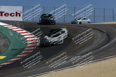 media/Aug-24-2024-Speed Ventures (Sat) [[d9cbbd5aa5]]/Black Group/Session 3 (Corkscrew)/